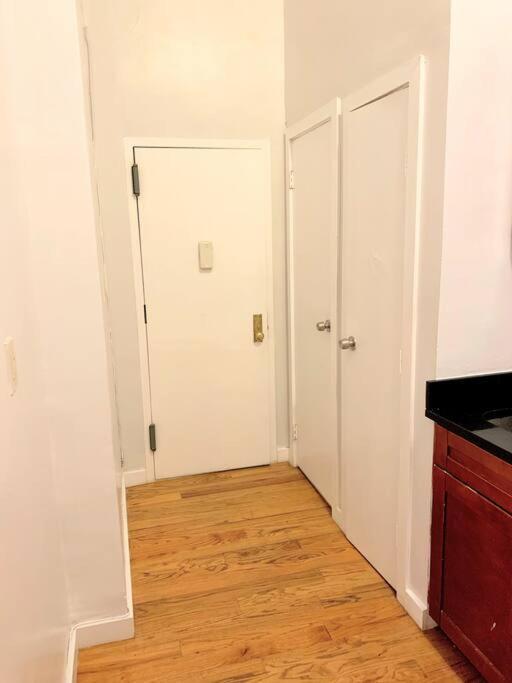 Apartment The Nyc