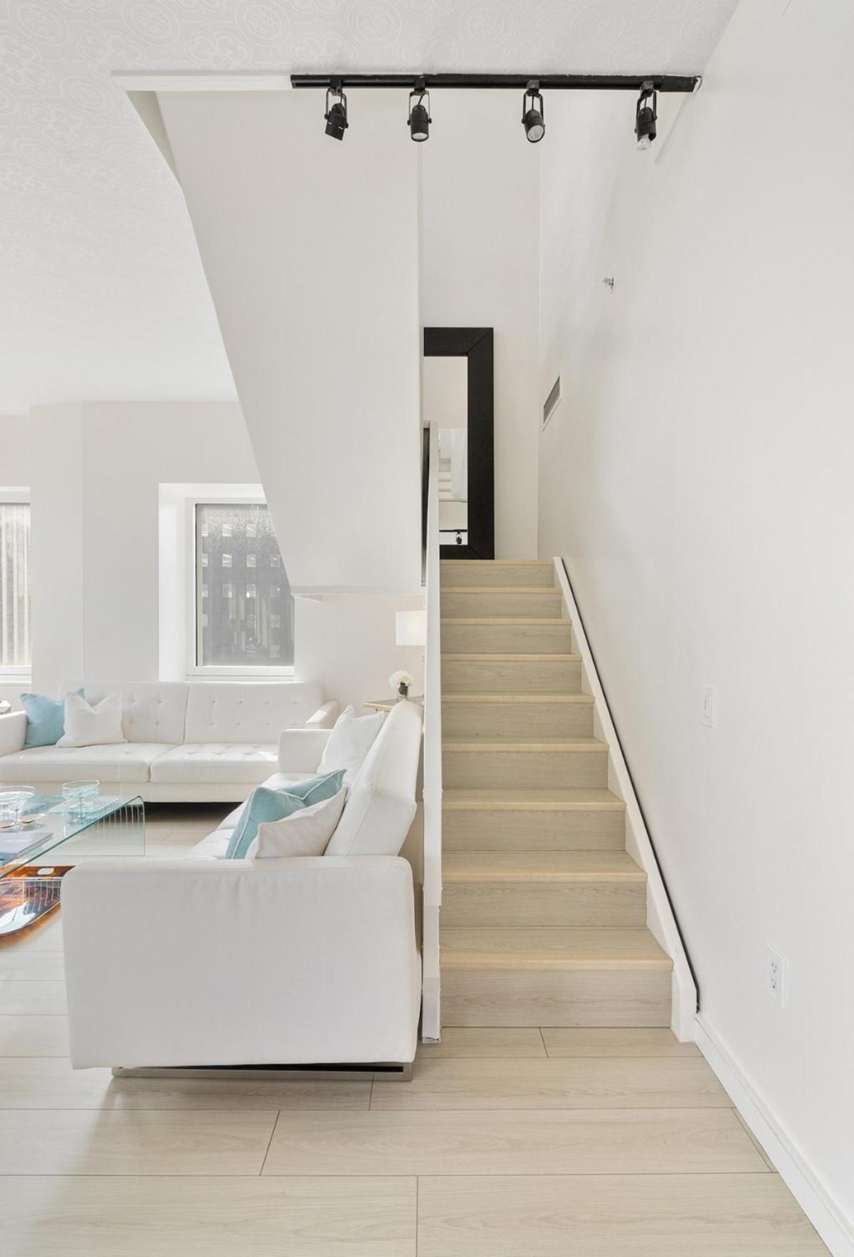 My Exclusive - Exclusive Nyc Penthouse Near Top Of The Rock Apartment New York