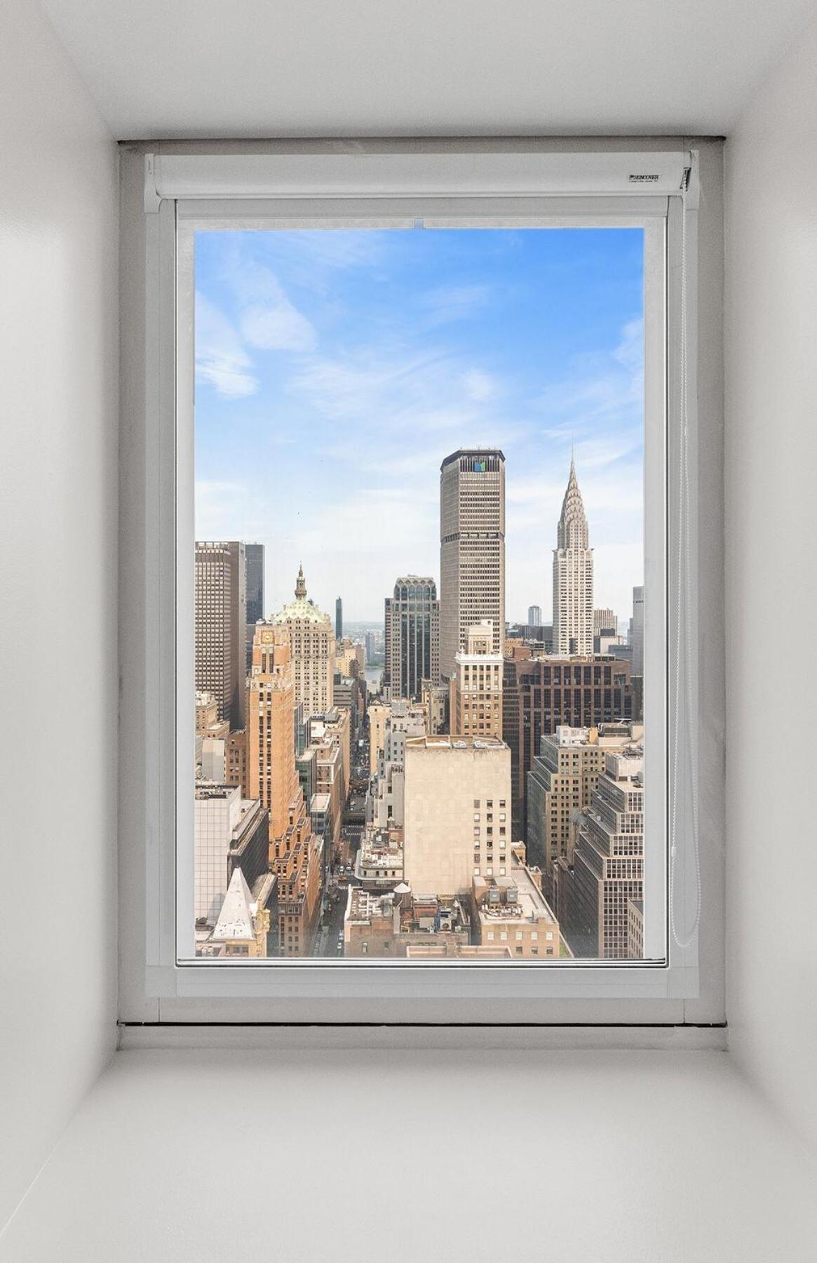 My Exclusive - Exclusive Nyc Penthouse Near Top Of The Rock Apartment