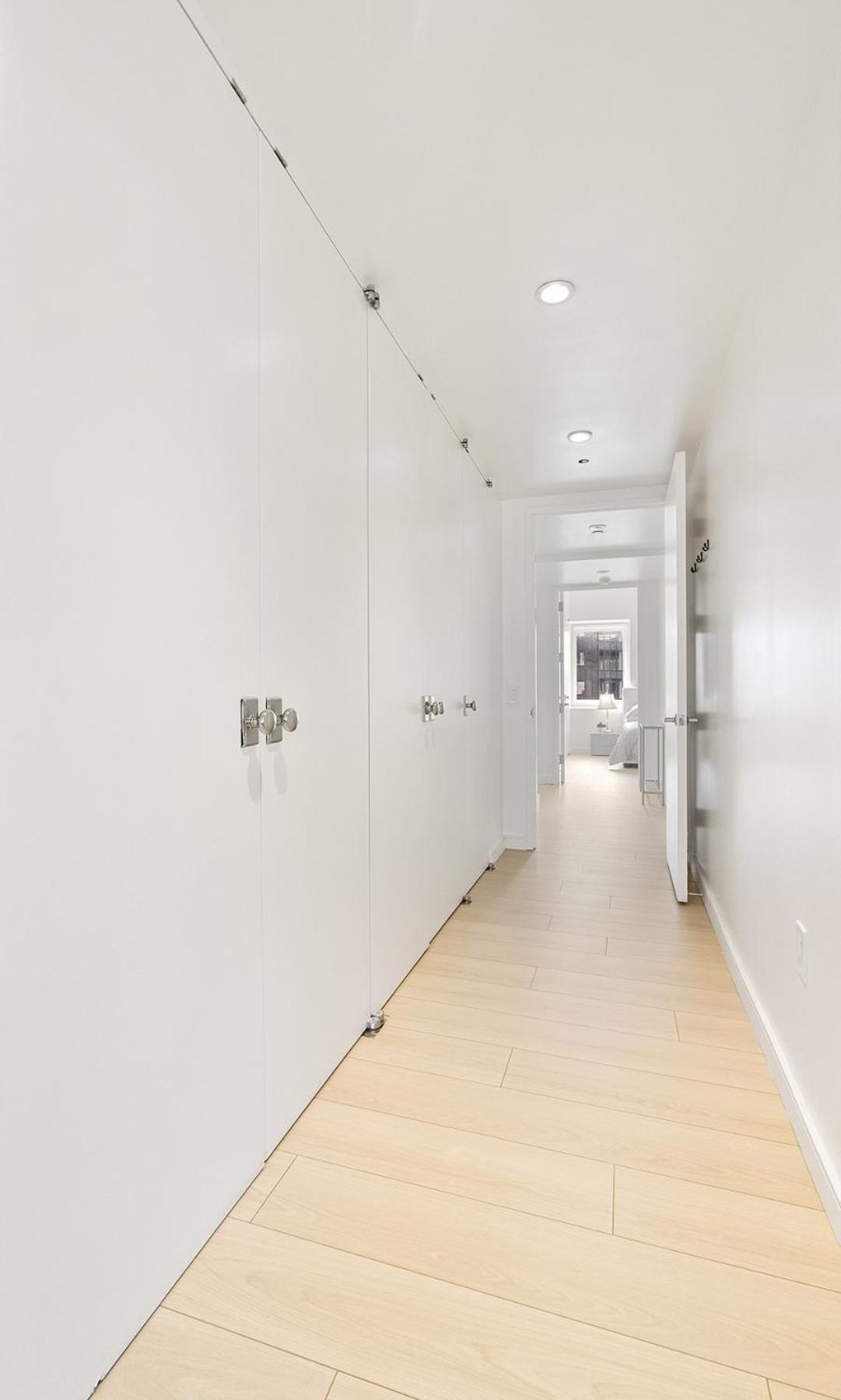 My Exclusive - Exclusive Nyc Penthouse Near Top Of The Rock Apartment New York