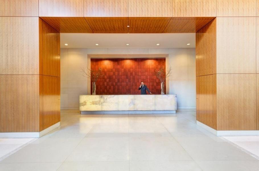 Fully Furnished 1 Bedroom 1 Bathroom In Murray Hill Apartment *
