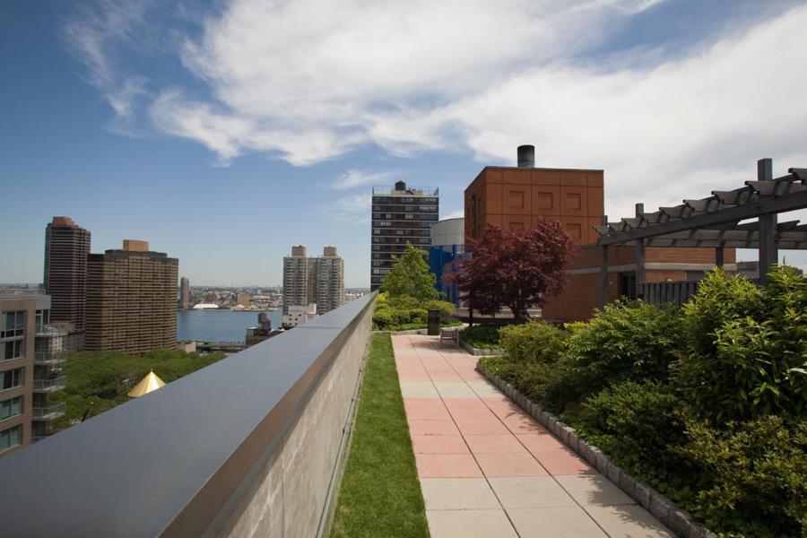 Fully Furnished 1 Bedroom 1 Bathroom In Murray Hill
