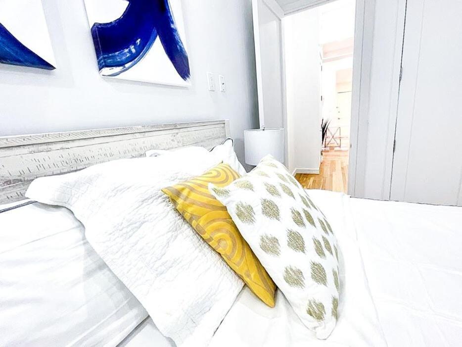 62-2b Renovated 1br Located In Prime Upper East Side Apartment *