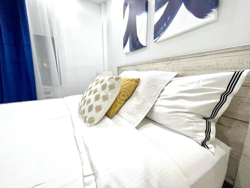 62-2b Renovated 1br Located In Prime Upper East Side Apartment New York