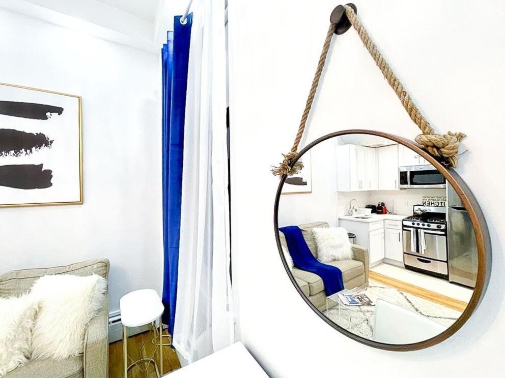 62-2b Renovated 1br Located In Prime Upper East Side
