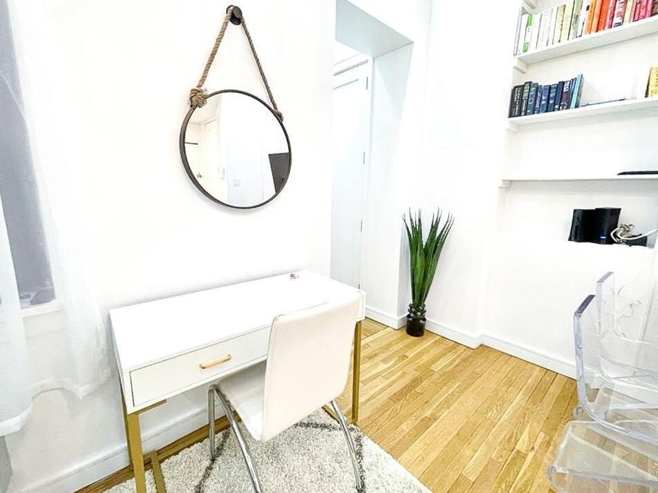 Apartment 62-2b Renovated 1br Located In Prime Upper East Side