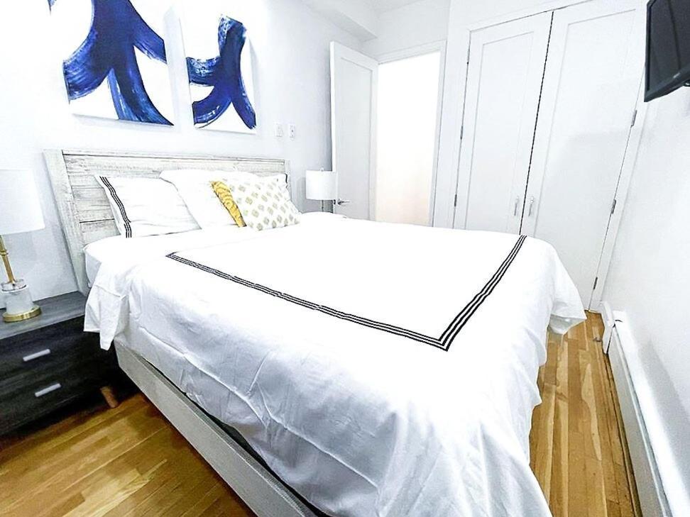 Apartment 62-2b Renovated 1br Located In Prime Upper East Side *