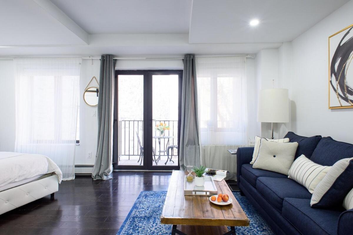 809-4b Balcony W&d Prime Location *