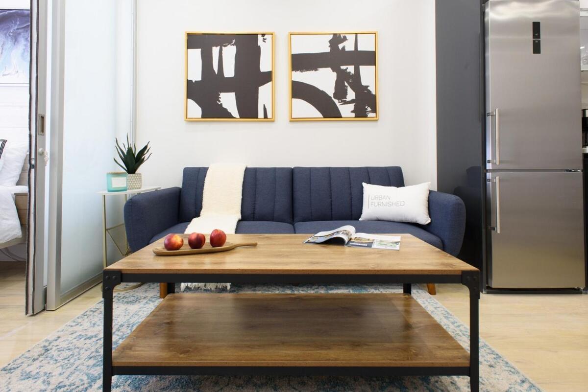 78-3d Brand New 1br Prime Ues Wd In Unit Apartment *