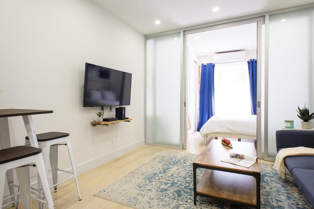 78-3d Brand New 1br Prime Ues Wd In Unit Apartment