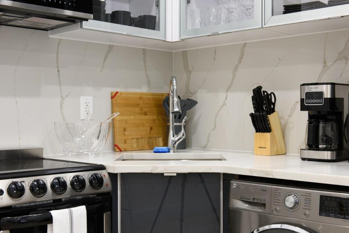 78-3d Brand New 1br Prime Ues Wd In Unit