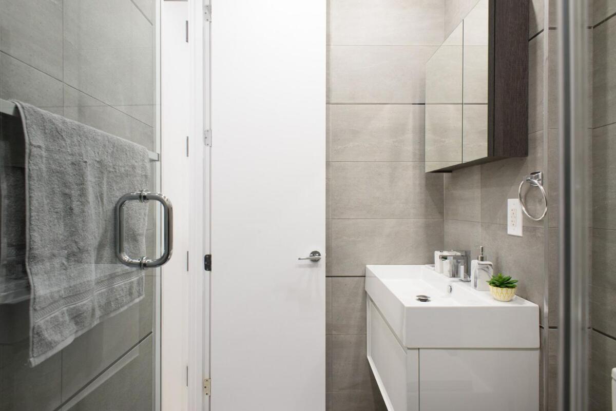 Apartment 78-3d Brand New 1br Prime Ues Wd In Unit *