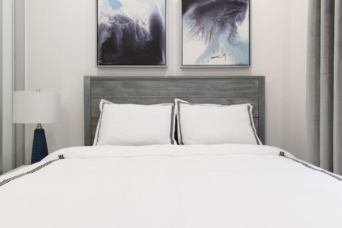 78-3d Brand New 1br Prime Ues Wd In Unit Apartment