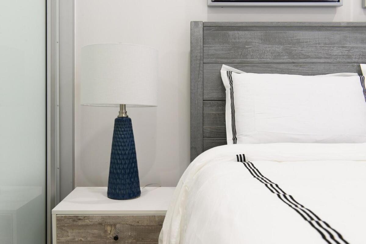 Apartment 78-3d Brand New 1br Prime Ues Wd In Unit