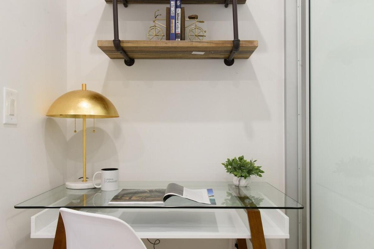 78-3d Brand New 1br Prime Ues Wd In Unit * New York