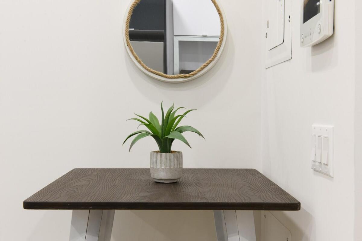 78-3d Brand New 1br Prime Ues Wd In Unit Apartment *