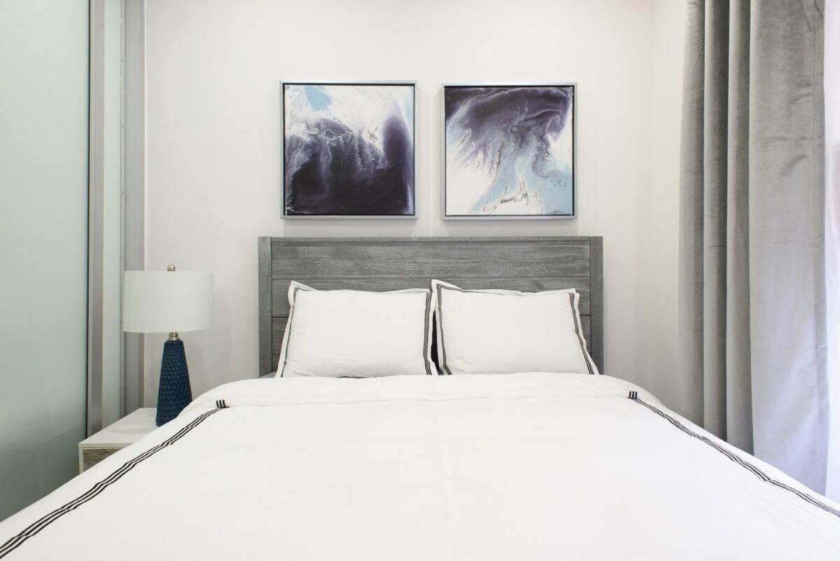 78-3d Brand New 1br Prime Ues Wd In Unit Apartment New York