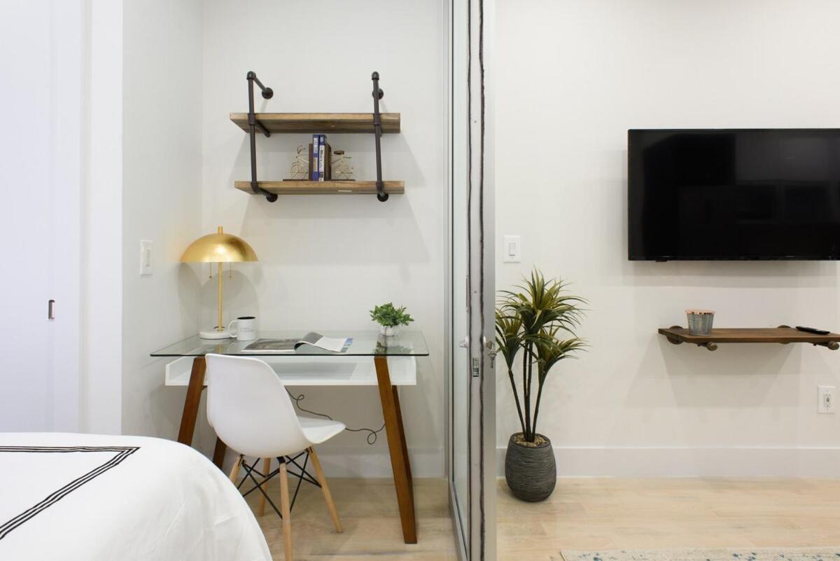 78-3d Brand New 1br Prime Ues Wd In Unit * New York