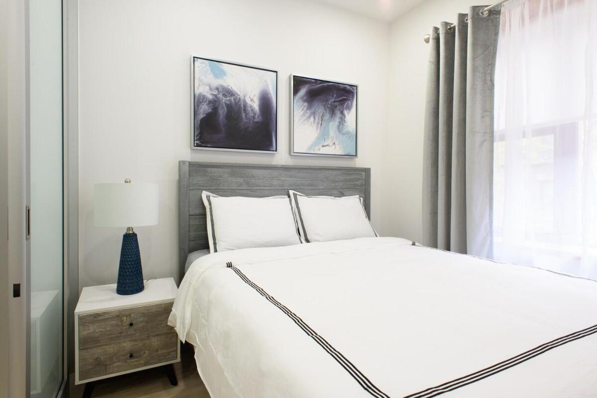 78-3d Brand New 1br Prime Ues Wd In Unit
