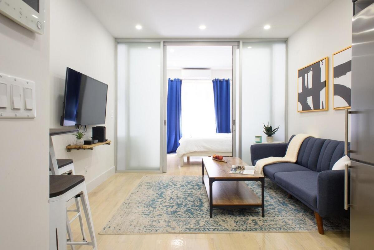78-3d Brand New 1br Prime Ues Wd In Unit Apartment