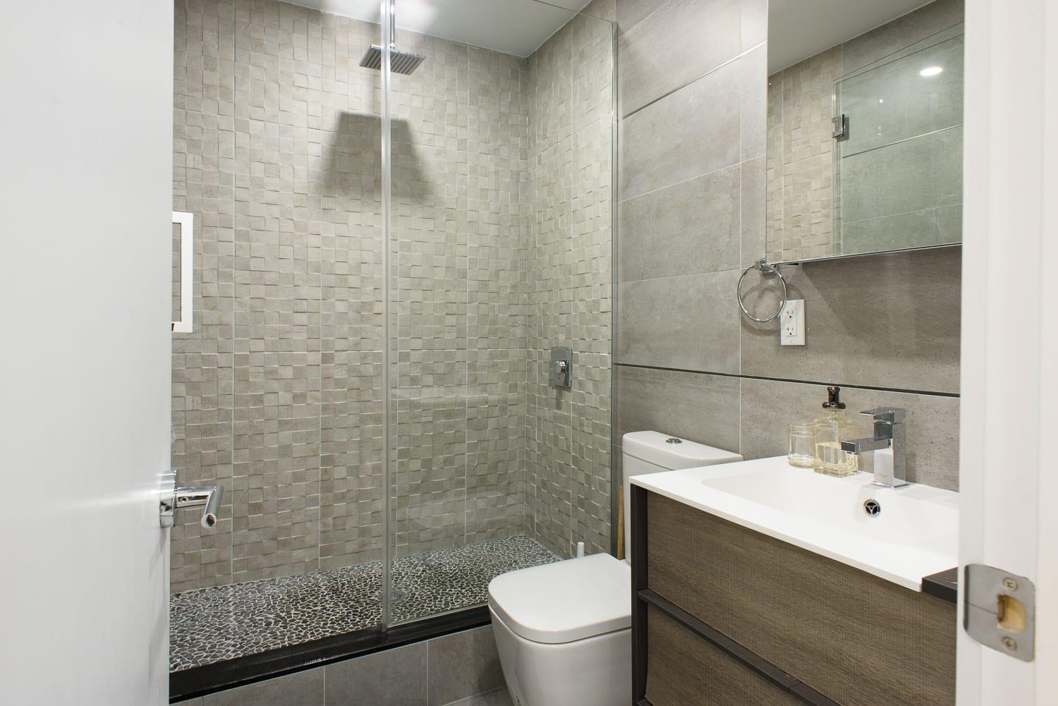 75-4b Duplex 3br Brand New W&d Prime Ues Apartment