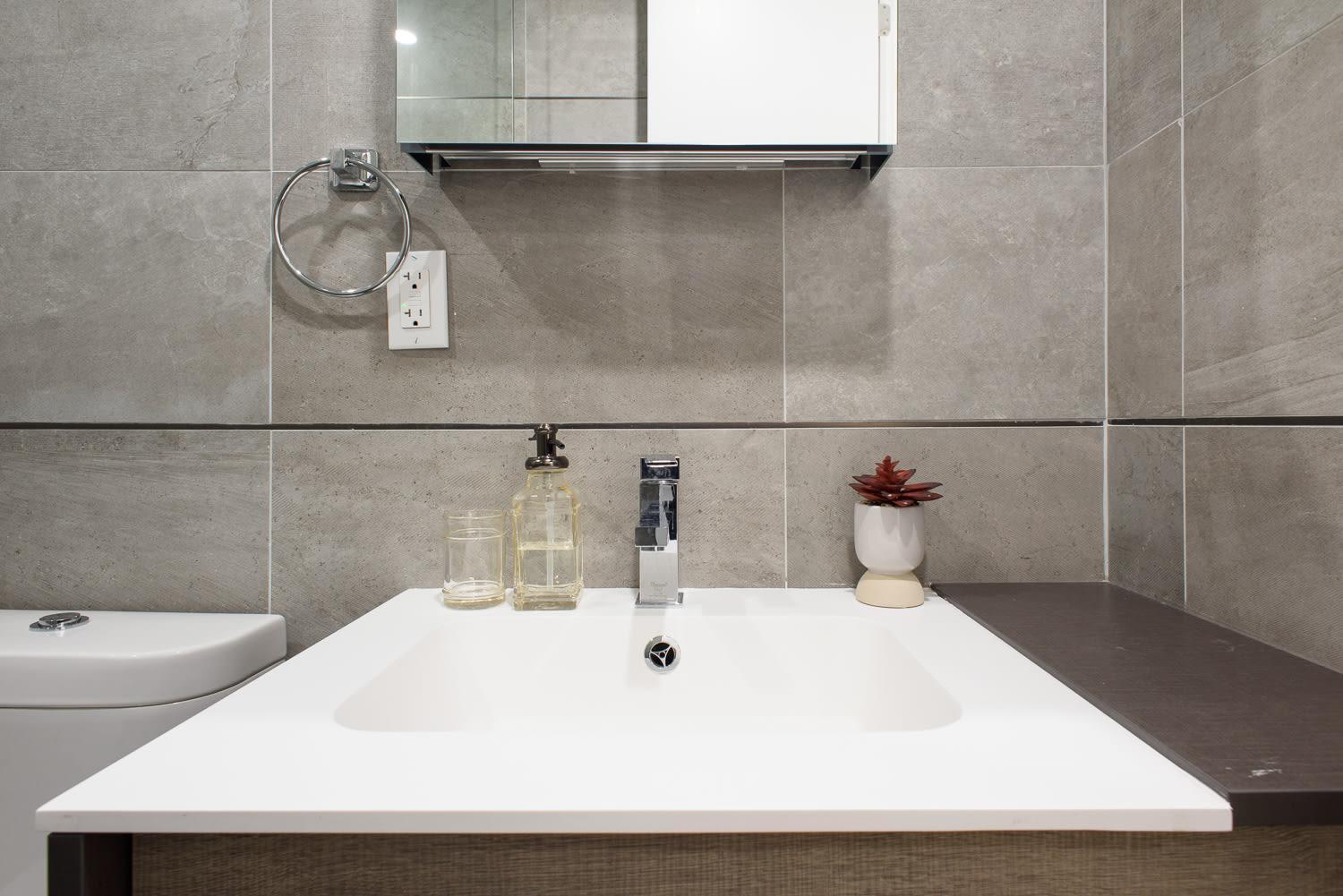 75-4b Duplex 3br Brand New W&d Prime Ues Apartment New York