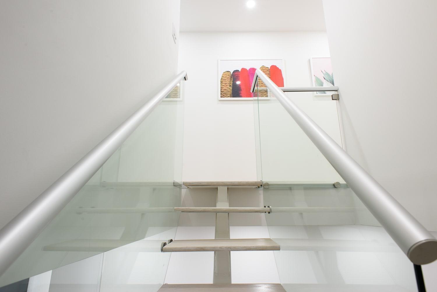 75-4b Duplex 3br Brand New W&d Prime Ues * New York