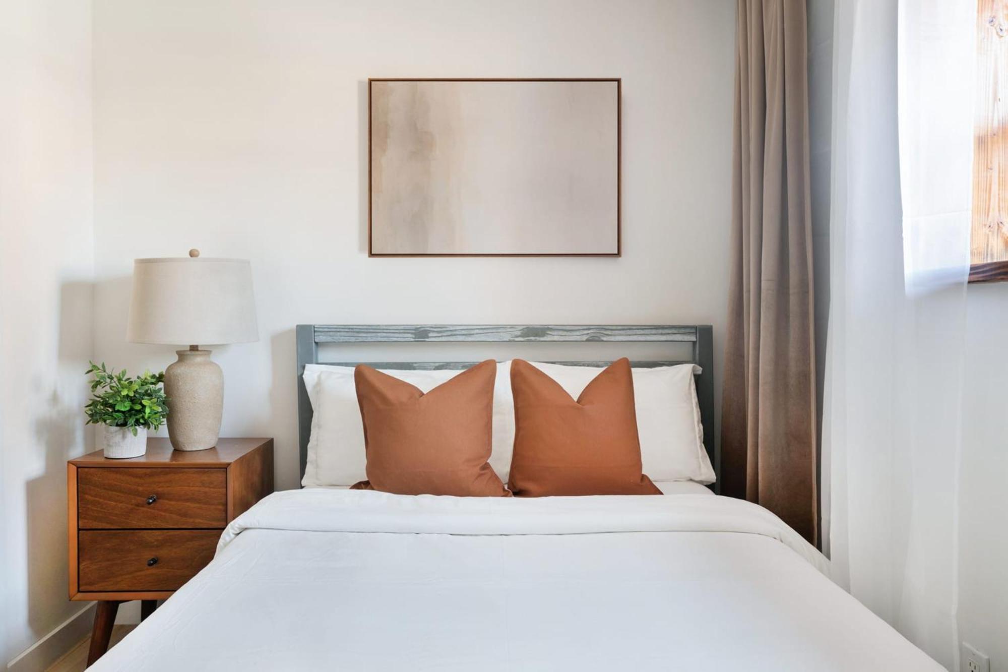 75-4b Duplex 3br Brand New W&d Prime Ues New York