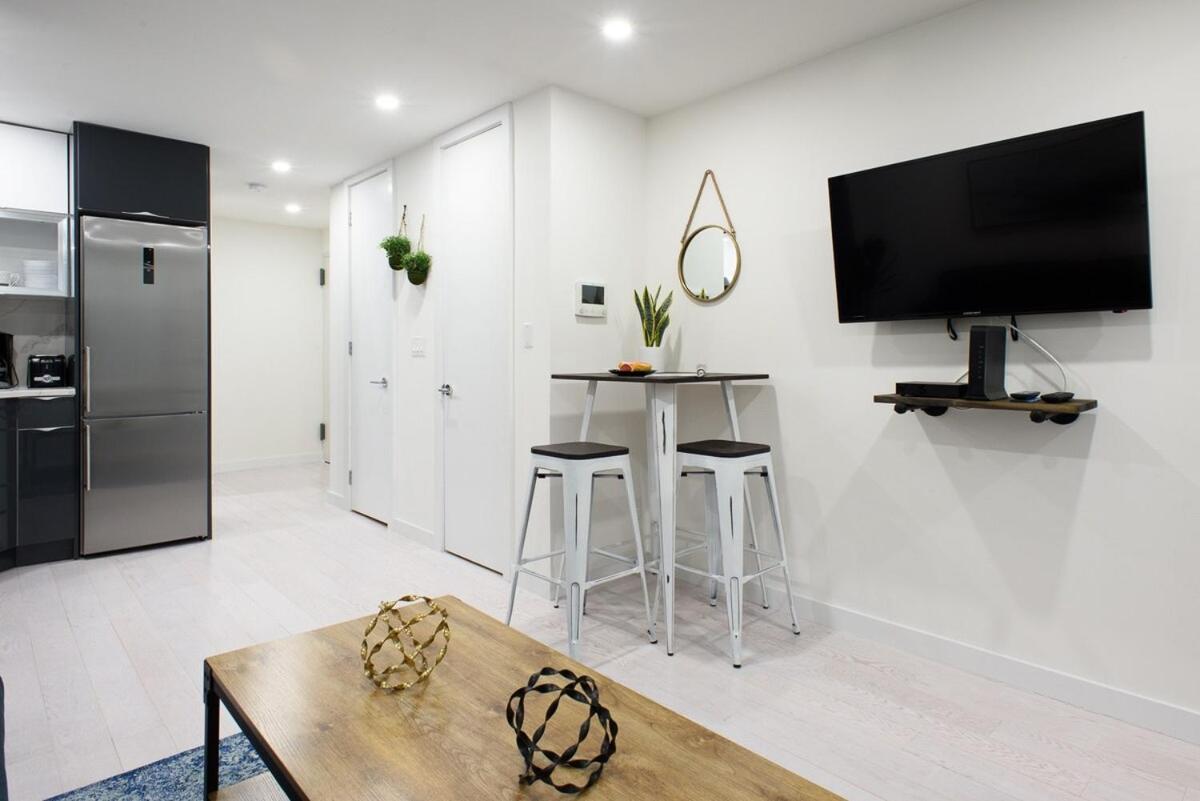 Apartment 75-1b New Prime Upper East W&d Elevator New York