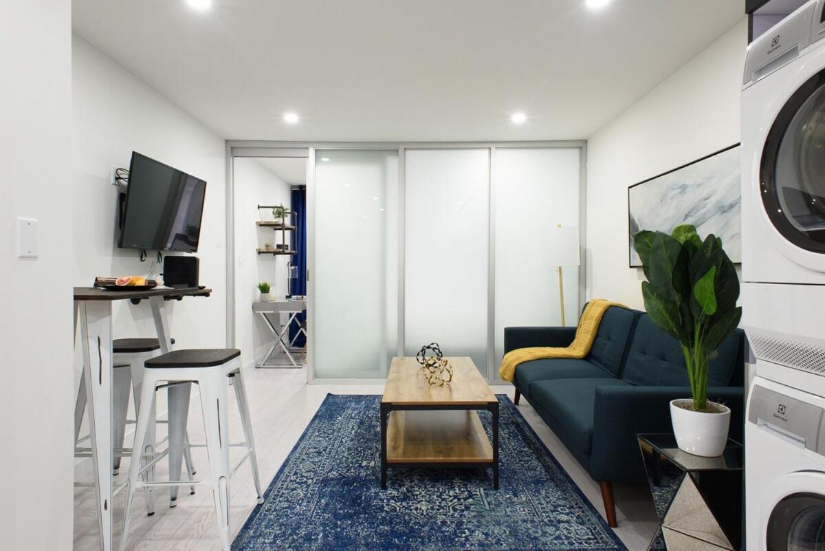 75-1b New Prime Upper East W&d Elevator Apartment New York