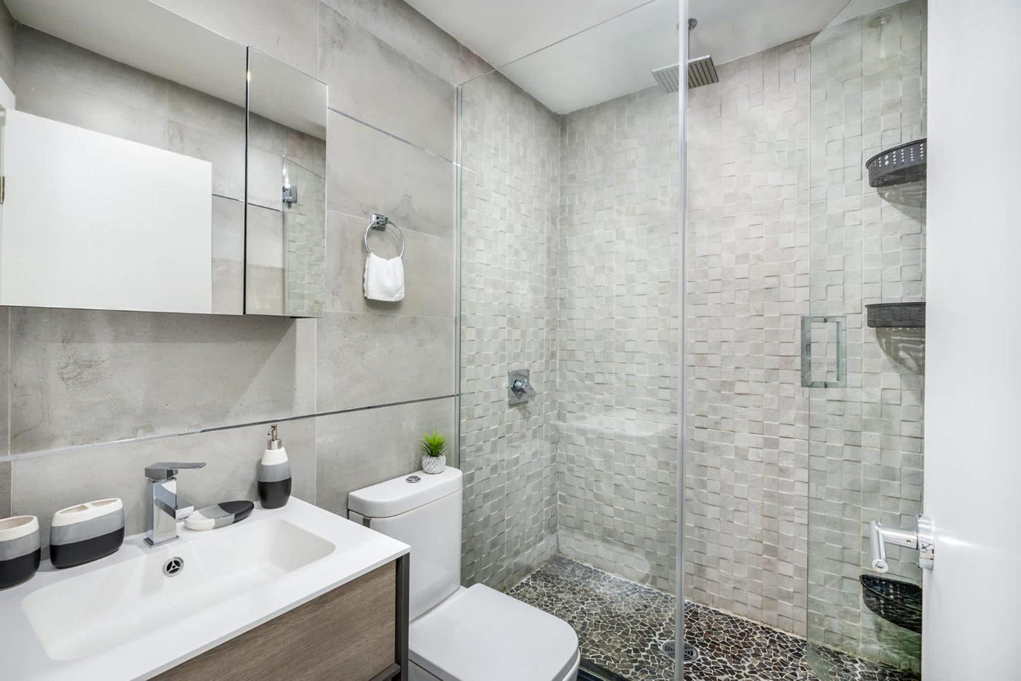 75-1a New Prime Ues W&d In Unit Elevator Apartment *