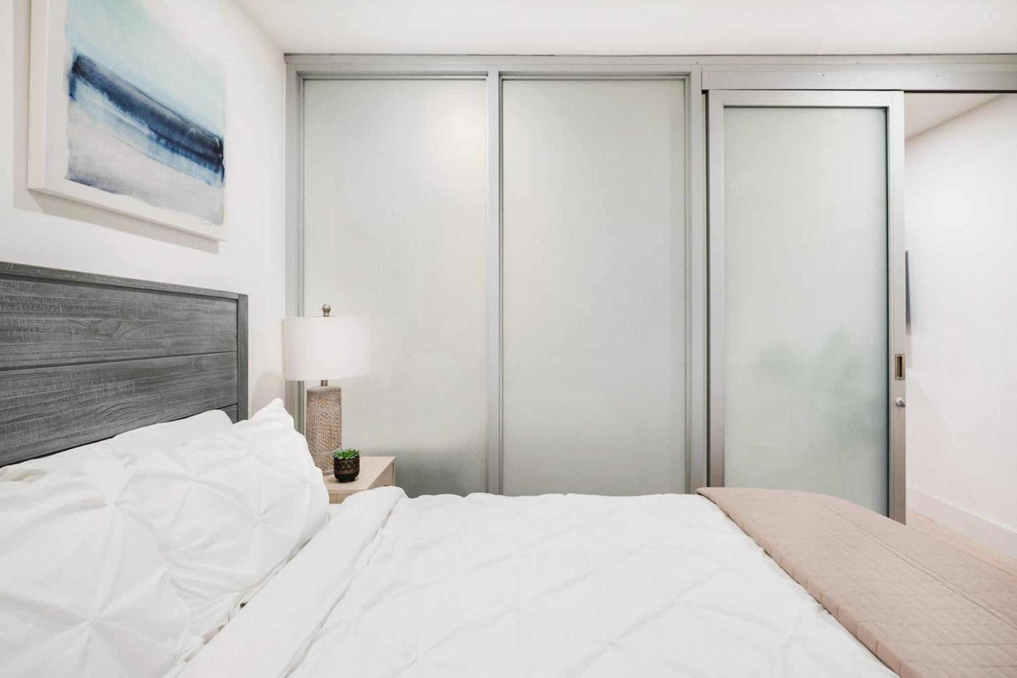 75-1a New Prime Ues W&d In Unit Elevator Apartment New York