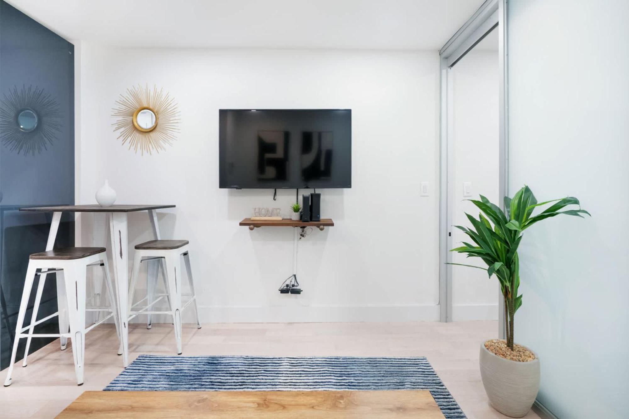 Apartment 75-1a New Prime Ues W&d In Unit Elevator New York