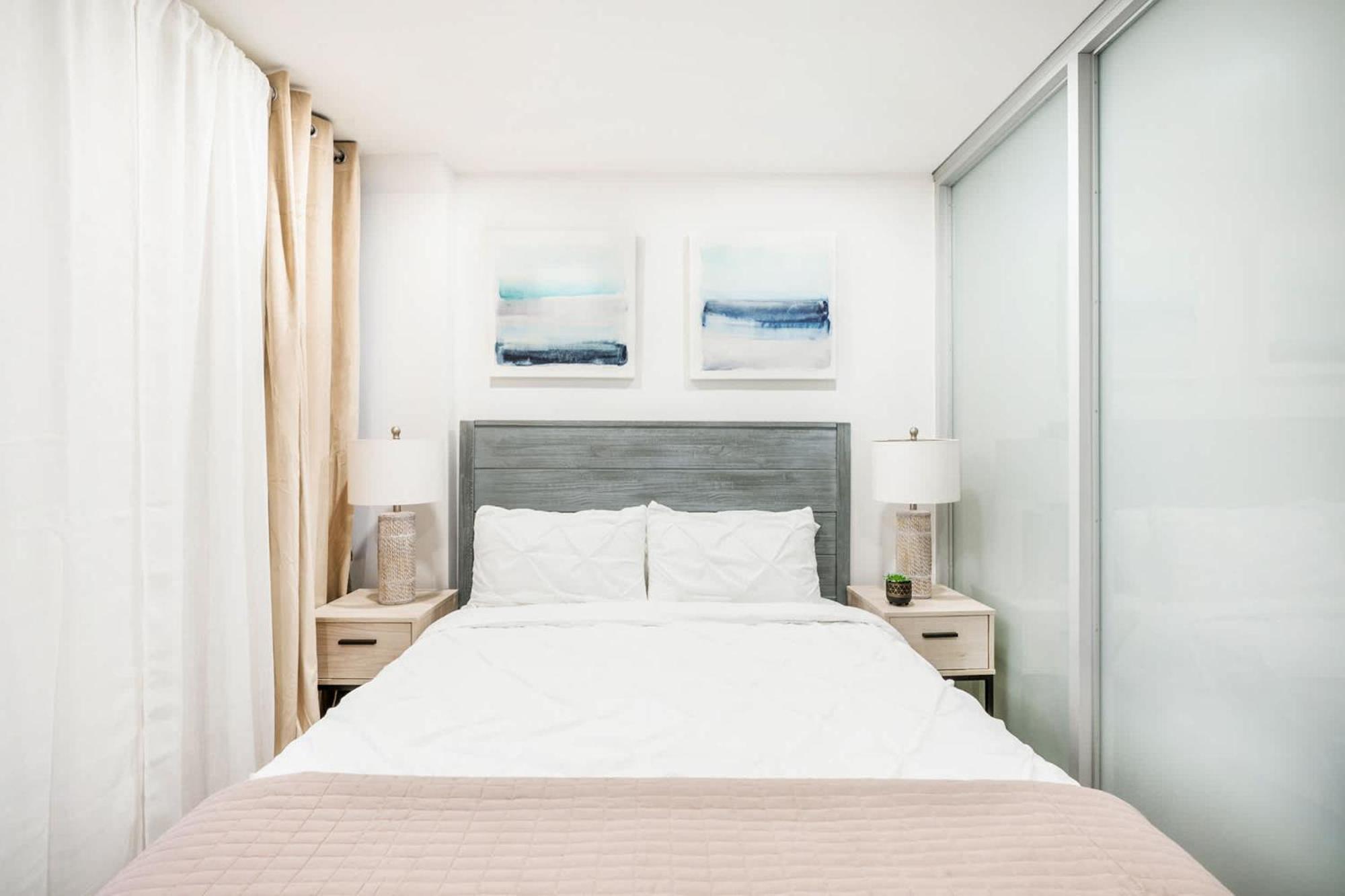75-1a New Prime Ues W&d In Unit Elevator Apartment
