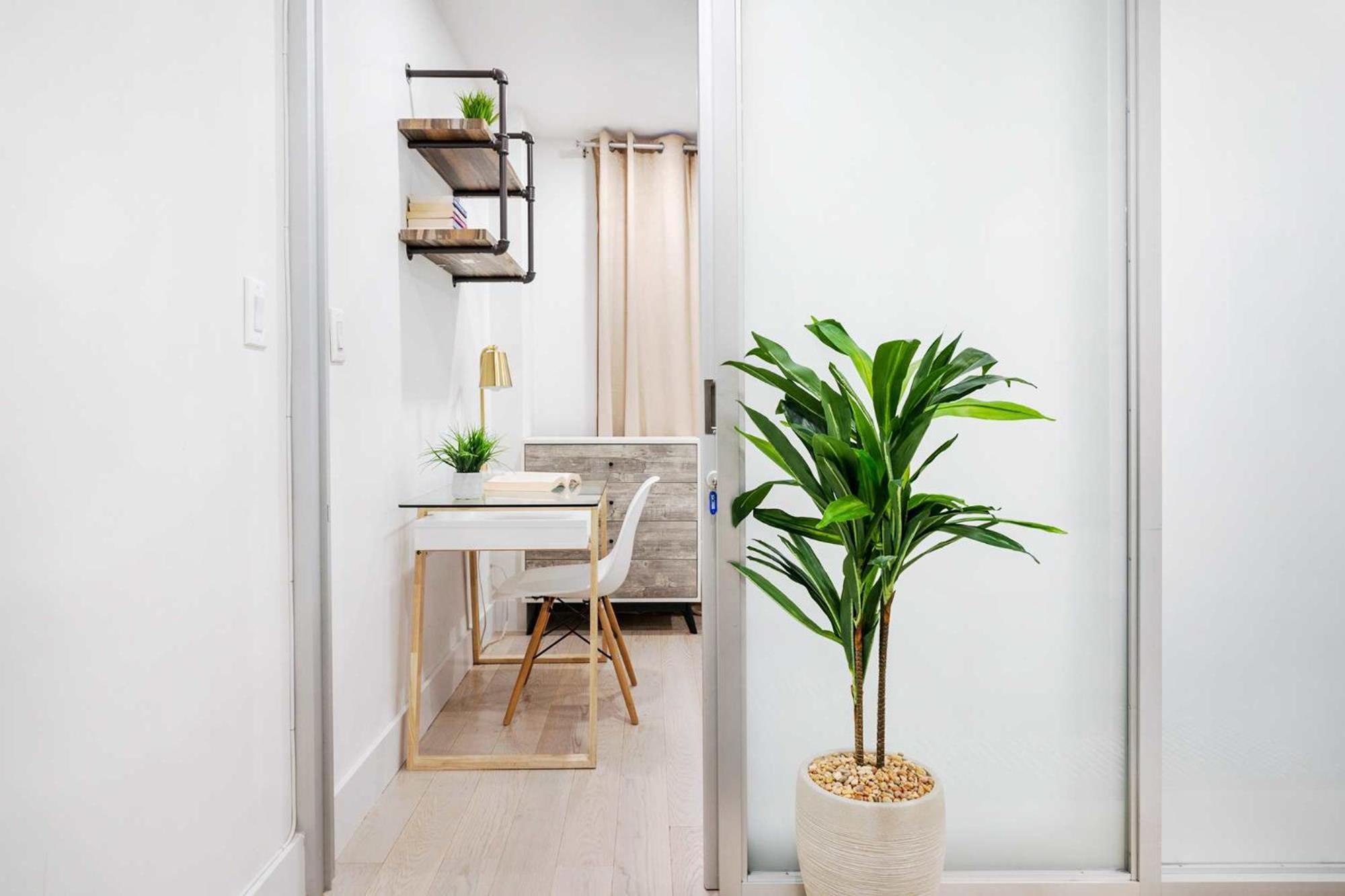 Apartment 75-1a New Prime Ues W&d In Unit Elevator *