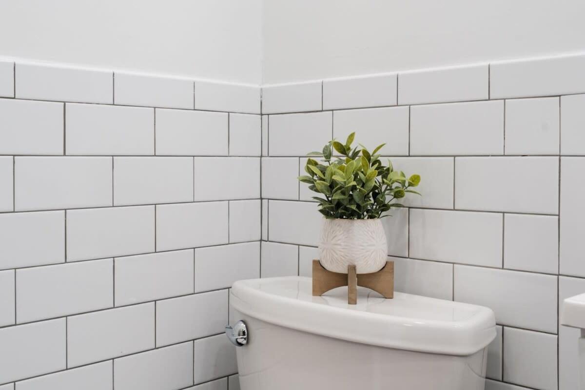 74-4a 2br2ba In Uws W&d Gym In Building