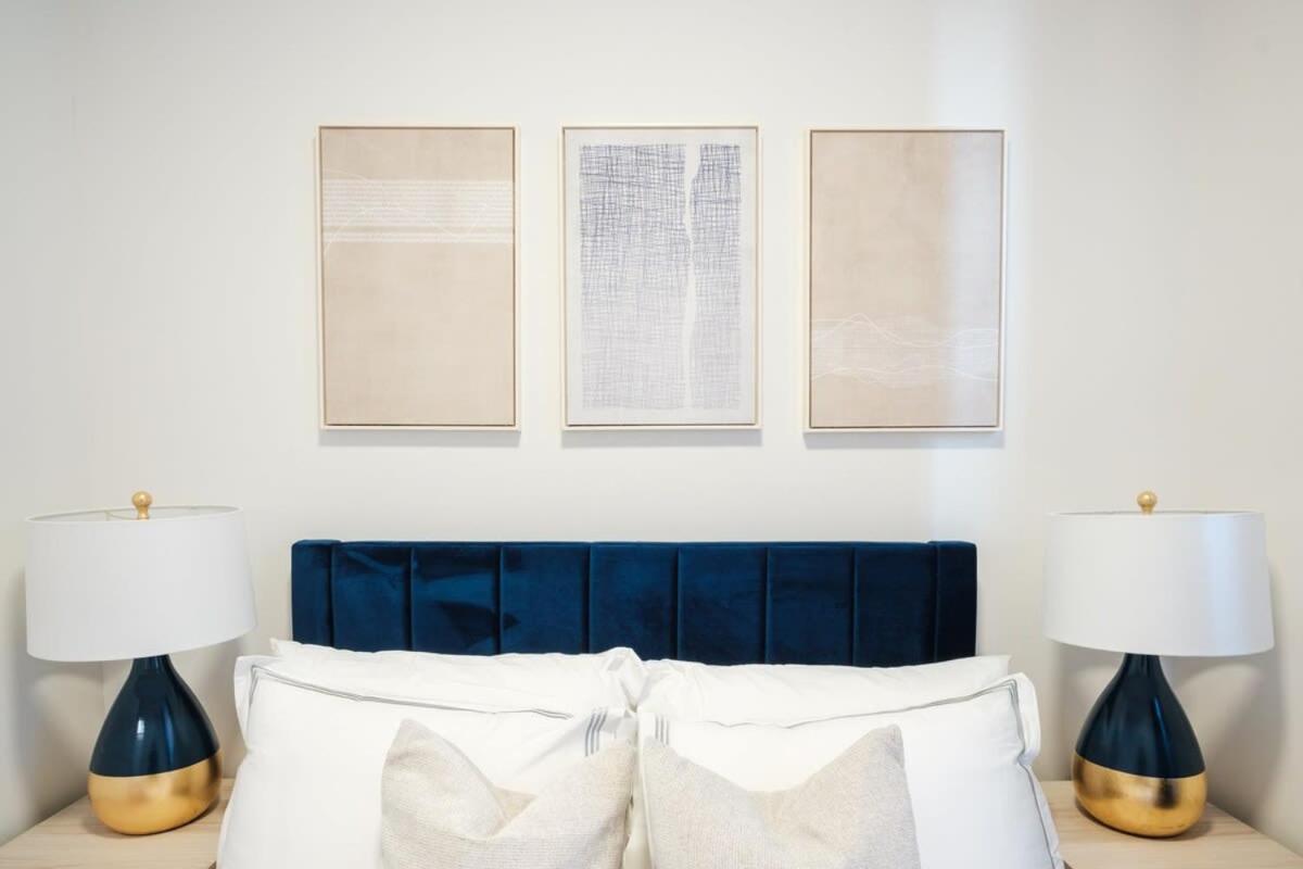 Apartment 74-4a 2br2ba In Uws W&d Gym In Building