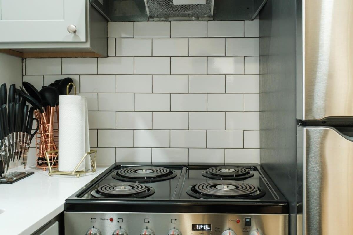 74-4a 2br2ba In Uws W&d Gym In Building New York