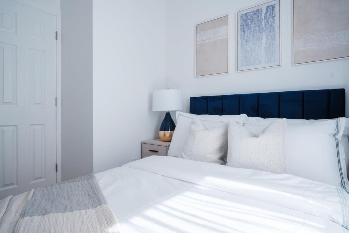 74-4a 2br2ba In Uws W&d Gym In Building New York