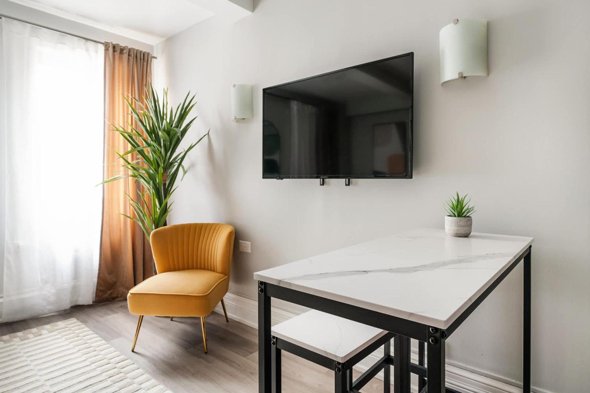 Apartment 73-710 New Prime Uws Doorman Gym C Park *