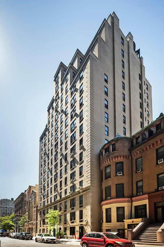 73-518 Newly Reno Uws Doorman Gym Laundry Apartment *