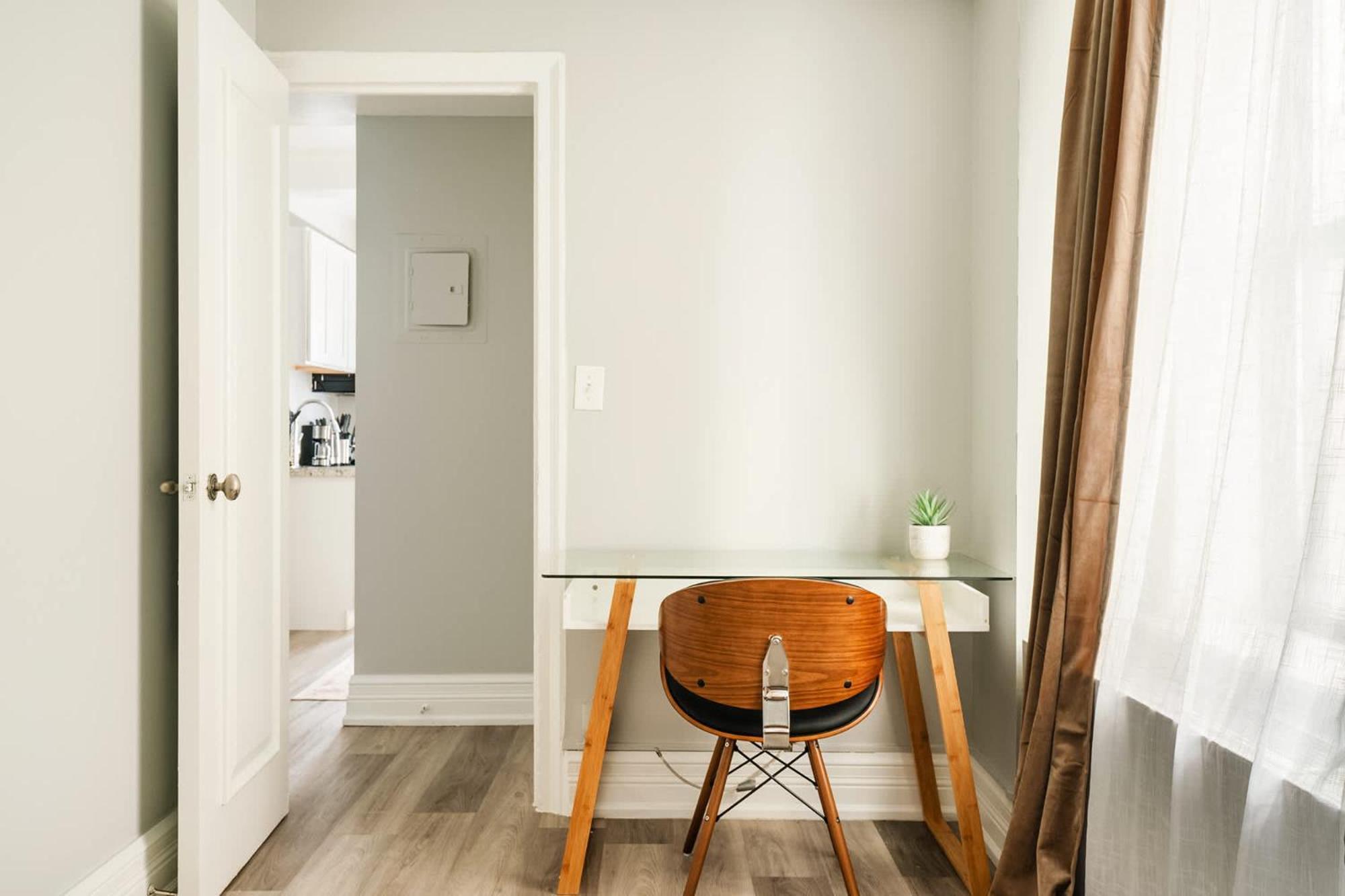 73-508 New 1br 1bth Uws Doorman Gym Apartment