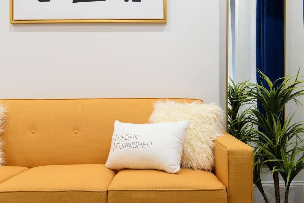 69-2a Retreat Prime Lower East Side 1br