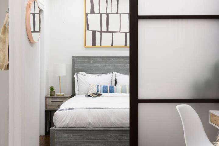 69-2a Retreat Prime Lower East Side 1br New York