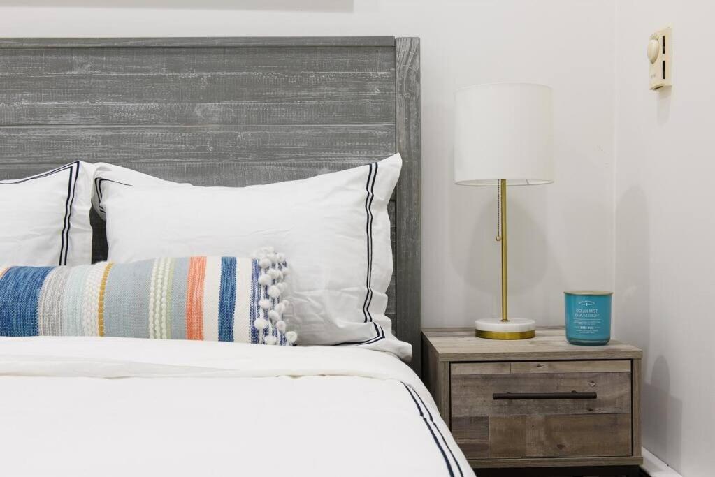 69-2a Retreat Prime Lower East Side 1br Apartment New York