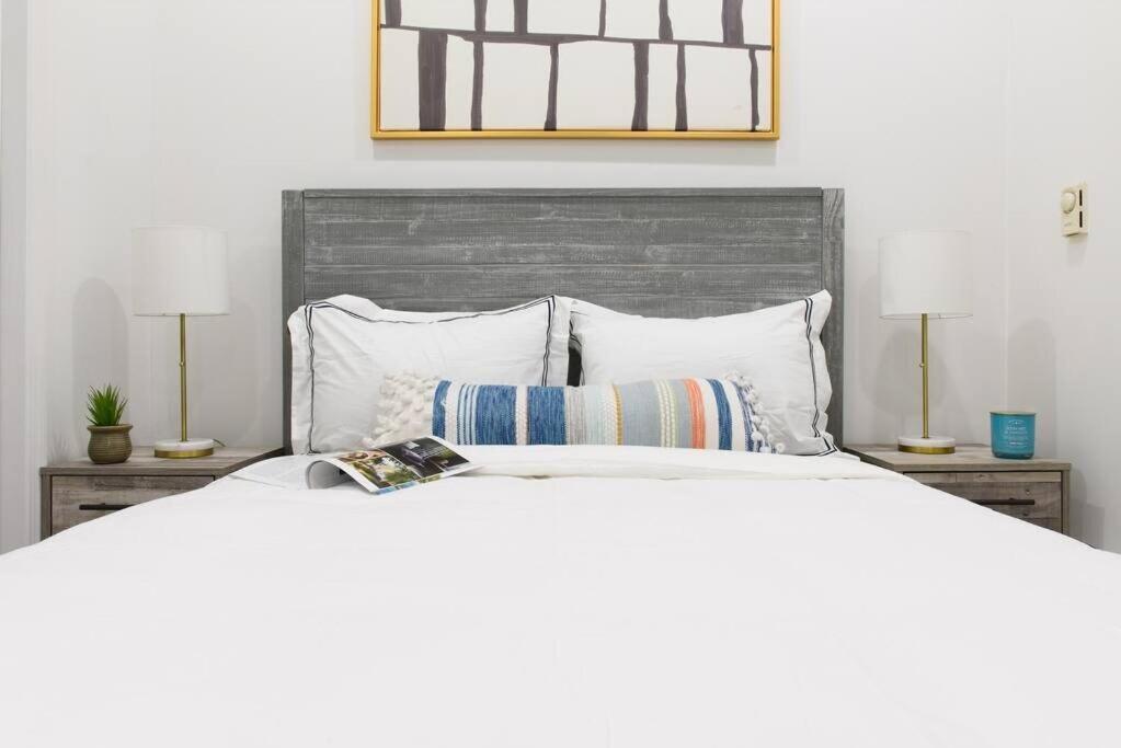 69-2a Retreat Prime Lower East Side 1br New York