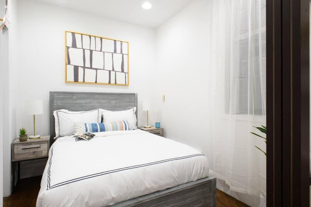 69-2a Retreat Prime Lower East Side 1br