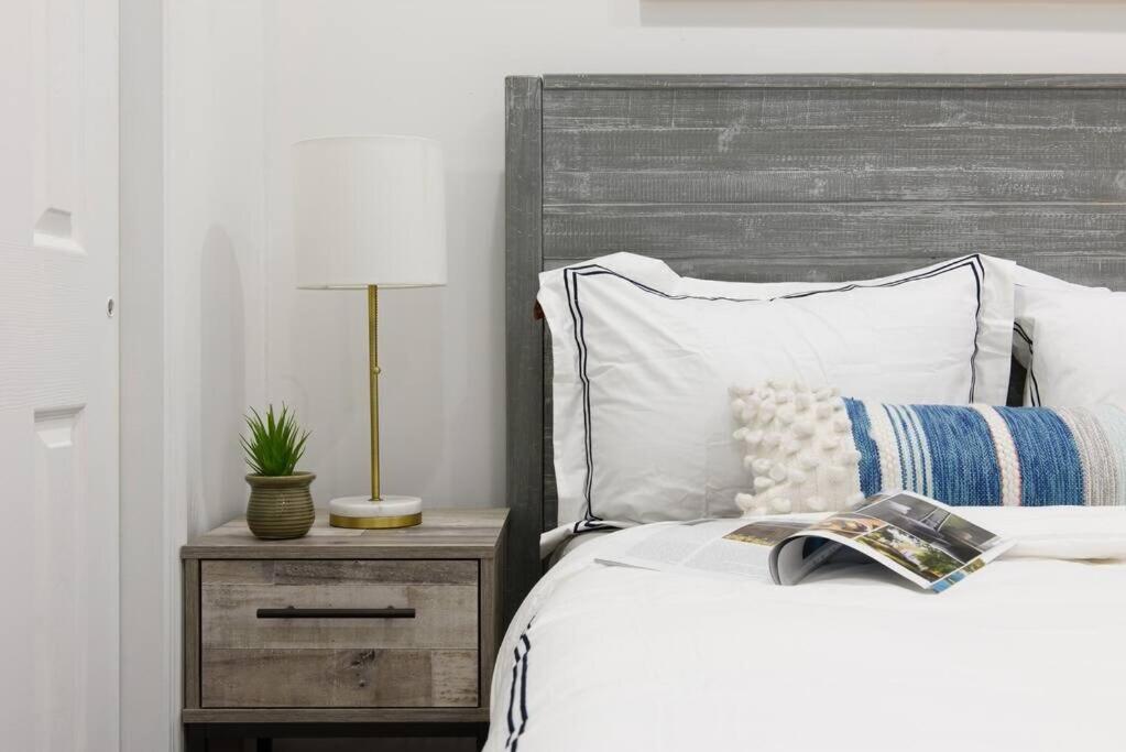 69-2a Retreat Prime Lower East Side 1br New York