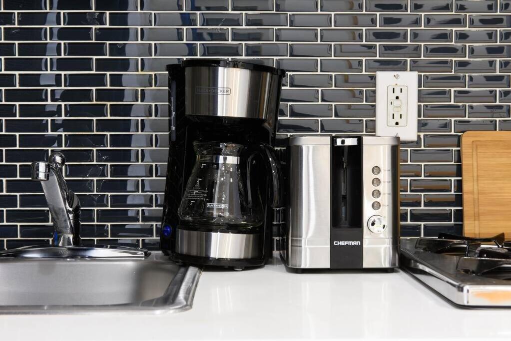 69-2a Retreat Prime Lower East Side 1br New York