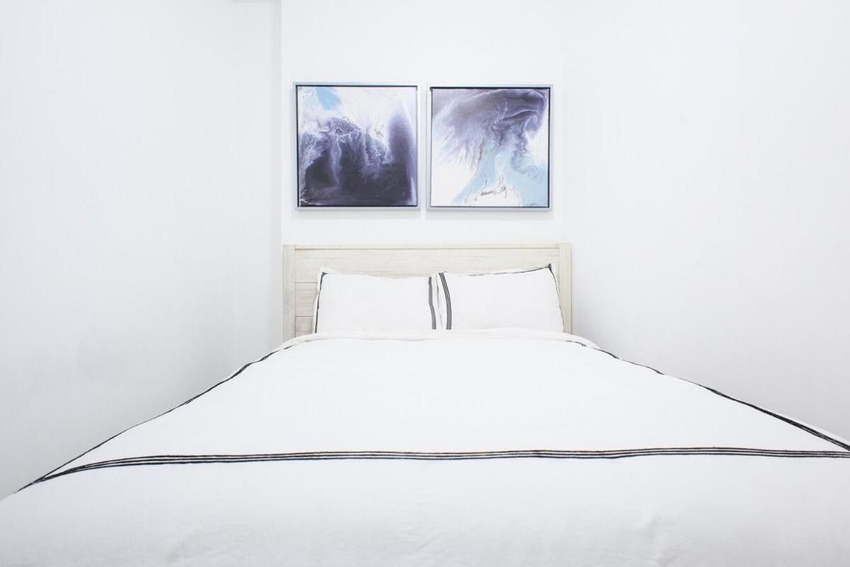 454-3w Prime Location 2br Newly Furnished Sleeps 5 Apartment
